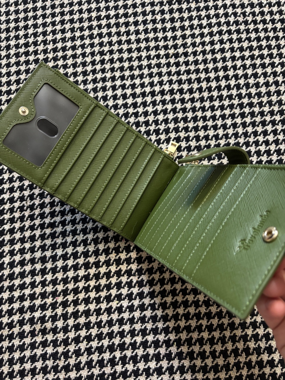 3-Piece Wallet Bundle - Picture 8 of 12